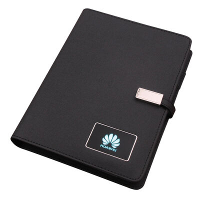 21324 - ORGANİZER POWERBANK 8.000 MAH - 1