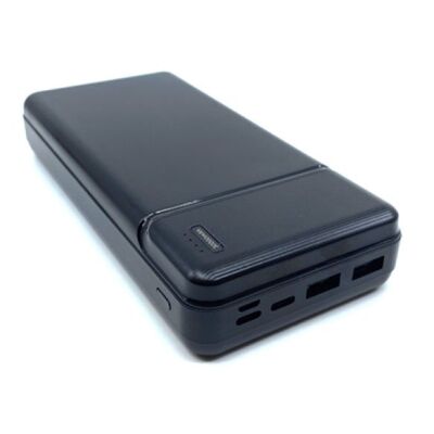 30000 mAh Powerbank - 3