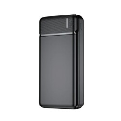 30000 mAh Powerbank - 