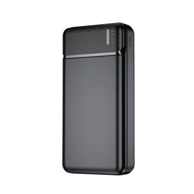 30000 mAh Powerbank - 1