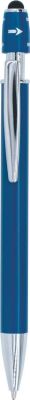 40268 LC - AMAZON KALEM LACİVERT - 1