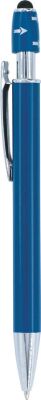 40268 LC - AMAZON KALEM LACİVERT - 2