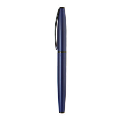40333 LC - URAZ ROLLER KALEM LACİVERT - 