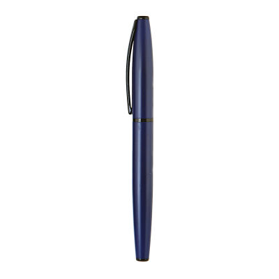 40333 LC - URAZ ROLLER KALEM LACİVERT - 1