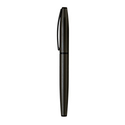 40333 SY - URAZ ROLLER KALEM SİYAH - 