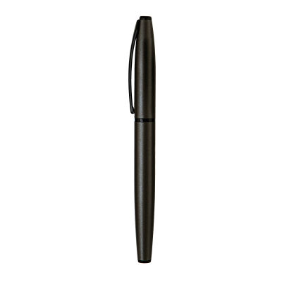 40333 SY - URAZ ROLLER KALEM SİYAH - 1