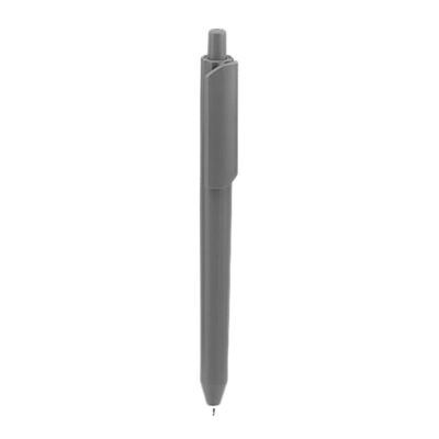 40404 GR - SONAY KALEM GRİ - 1
