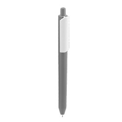 40443 GR - SEREN KALEM GRİ - 