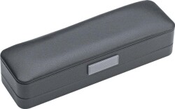 40516 - METAL KALEM KUTUSU - 1