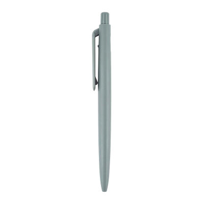 40982 GR - AKSU JEL KALEM GRİ - 1