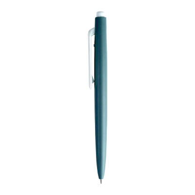 40983 GR - GÖKSUN JEL KALEM GRİ - 1
