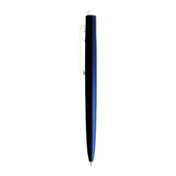 40983 LC - GÖKSUN JEL KALEM LACİVERT - 