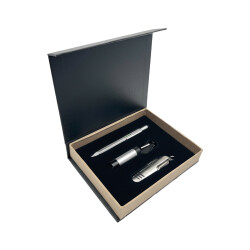42107 - DEMRE SET - 