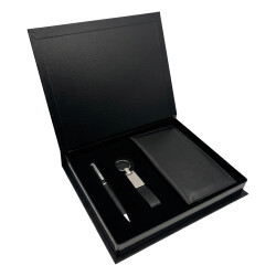 42118 - ŞİLE SET - 