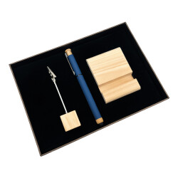 42149 - FETHİYE SET - 