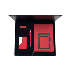 42242 - SAMATYA SET - 