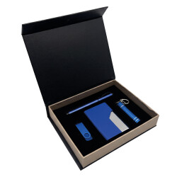 42373 - KAYNARCA SET - 