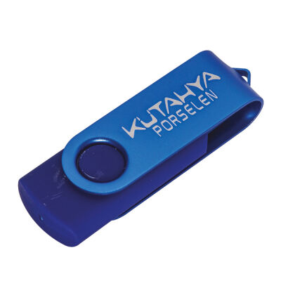 42373 - KAYNARCA SET - 2