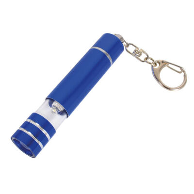 42373 - KAYNARCA SET - 5