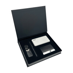 42502 - MİLAS SET - 