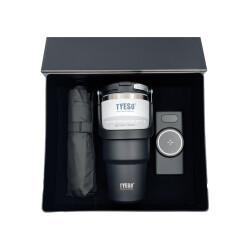 42510 - YEDİKULE SET - 