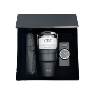42510 - YEDİKULE SET - 1