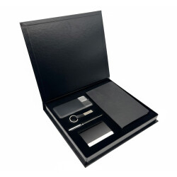 42560 - TİREBOLU SET - 