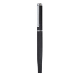 42560 - TİREBOLU SET - 4