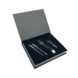 42809 - ATAŞEHİR SET - 