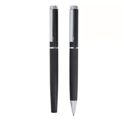 42809 - ATAŞEHİR SET - 4