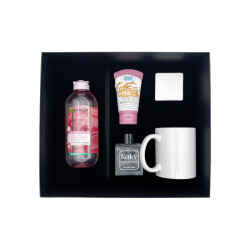 42810 - LAÇİN SET - 