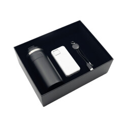 42815 - TARSUS SET - 