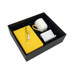42825 - İZMİR SET - 
