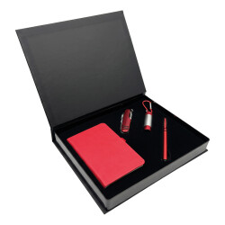 42830 - MEGA SET - 