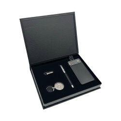 42840 - İSTANBUL SET - 