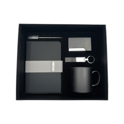 42935 - İNEGÖL SET - 
