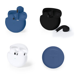 5.3 Bluetooth Kulaklık - 