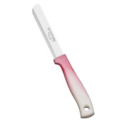 55121 PM - MICRO DOĞRAMA BIÇAĞI PEMBE - 