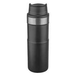 55347 - TERMOS 400 ML - 