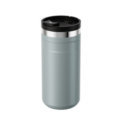 55505 GR - TERMOS BARDAK GRİ 450 ML - 