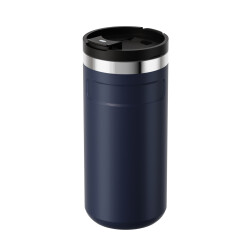 55505 LC - TERMOS BARDAK LACİVERT 450 ML - 