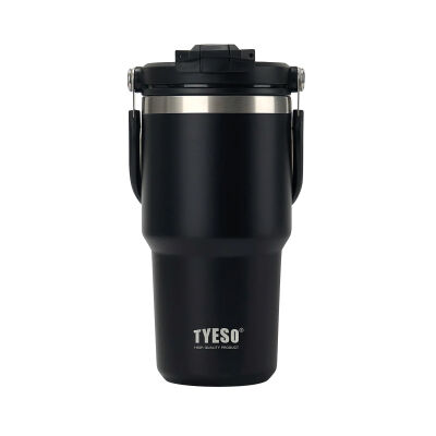 55515 - TYESO DAILY NEED TERMOS 1050 ML - 1