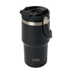 55515 - TYESO DAILY NEED TERMOS 1050 ML - 2