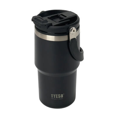 55515 - TYESO DAILY NEED TERMOS 1050 ML - 2