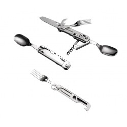 55682 - KAMP SETİ - 