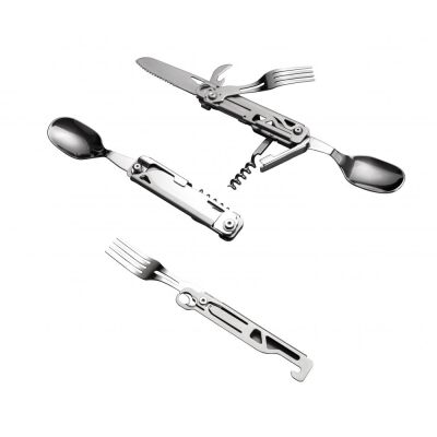 55682 - KAMP SETİ - 1