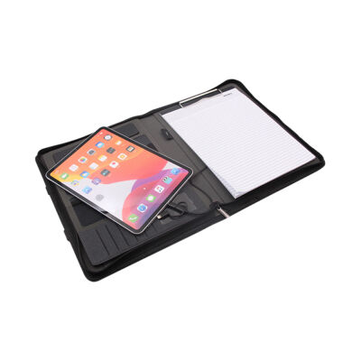 60324 - ÇANTALI ORGANİZER POWERBANK 8.000 MAH - 5