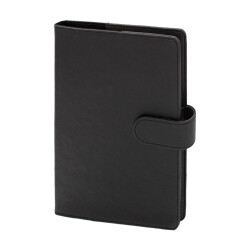 70301 - 16x23 KARTEPE LÜKS GEÇME KILIF DEFTER - 