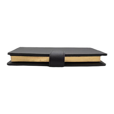 70301 - 16x23 KARTEPE LÜKS GEÇME KILIF DEFTER - 2