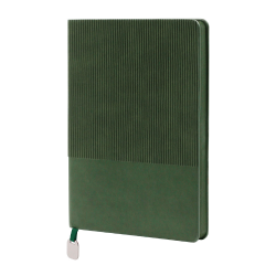 70791 YS - 17*24 SARAYBOSNA GÜNLÜK AJANDA YEŞİL - 